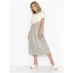 CHARUTTI Платье 12683