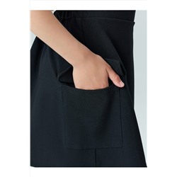 Юбка MARK FORMELLE, 1133264