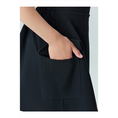 Юбка MARK FORMELLE, 1133265