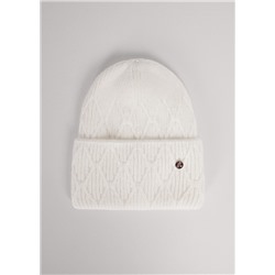 Шапка женская