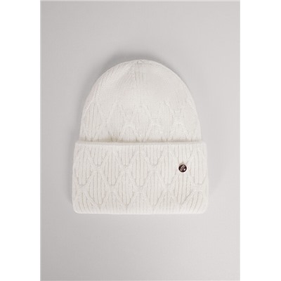 Шапка женская