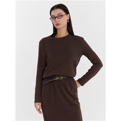 ЛОНГСЛИВ ЖЕНСКИЙ 122952