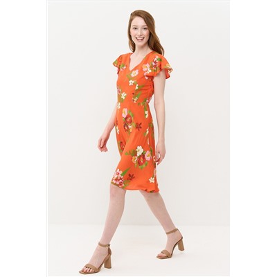 Платье NEWVAY, 769697