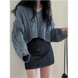 Свитер #23073336