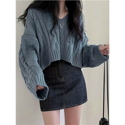 Свитер #23073336