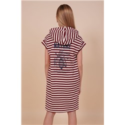 Платье PELICAN, 964582