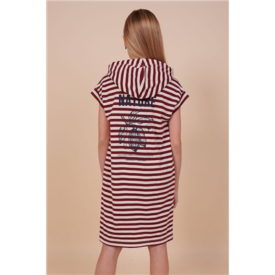 Платье PELICAN, 964582