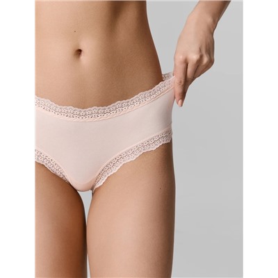 MARK FORMELLE Трусы 412809