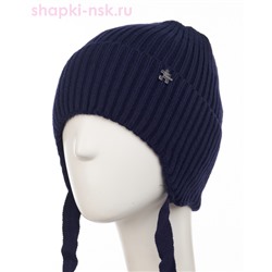 04-49-E Шапка (50-52)