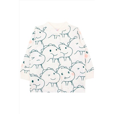 Кофточка YOULALA, 1133634