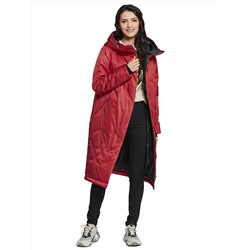 DIMMA Пальто 2118