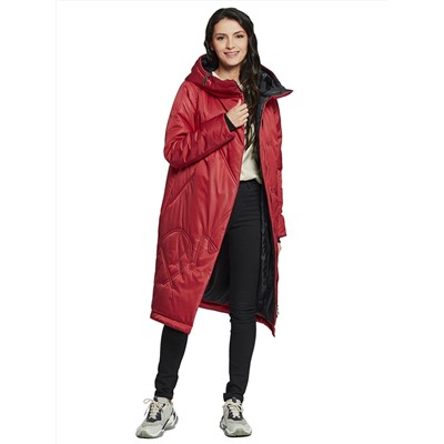 DIMMA Пальто 2118