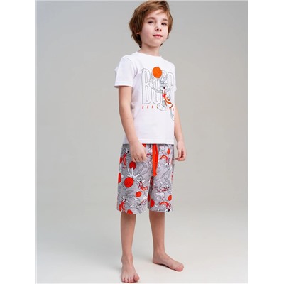 PLAYTODAY Комплект 12532096