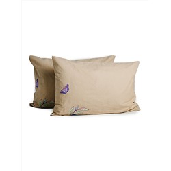 Текс-плюс Наволочка НФ-00080500