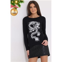 Лонгслив АПРЕЛЬ, 943979