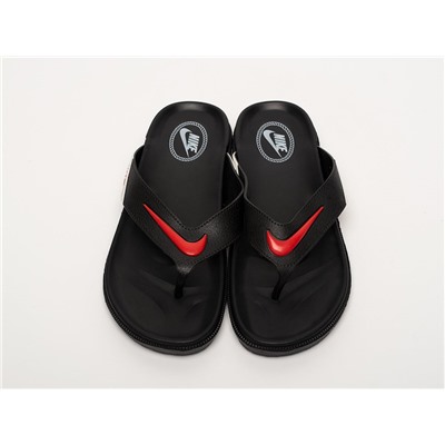 Сланцы Nike