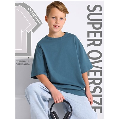 Апрель Футболка 1ПДФК4603001