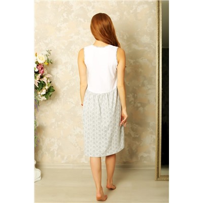 Lika Dress Сорочка