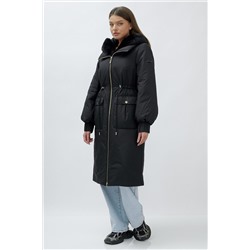 Пальто MTFORCE, 1080480