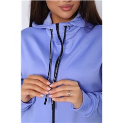 Костюм с брюками 36670 НАТАЛИ, 952570