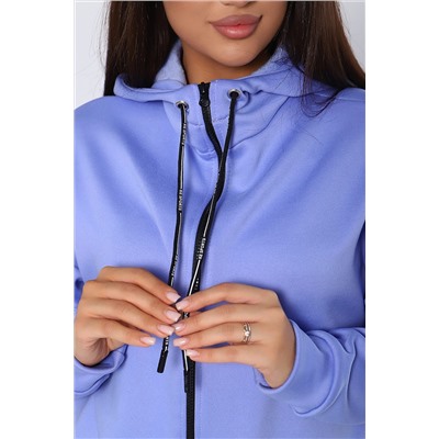 Костюм с брюками 36670 НАТАЛИ, 952570