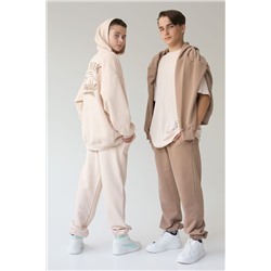 Худи BATIK, 959805