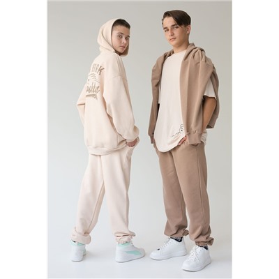 Худи BATIK, 959805