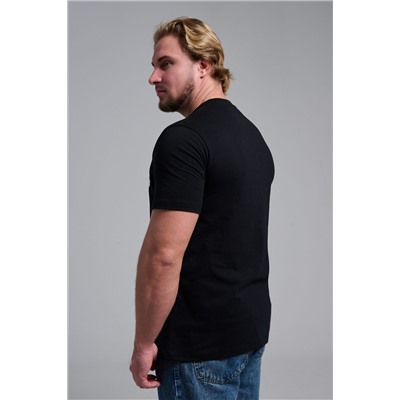 8582 футболка унисекс НАТАЛИ, 1223094