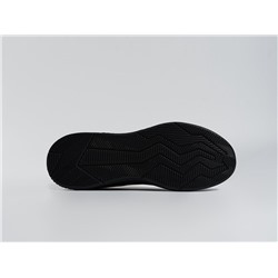 Кроссовки Puma