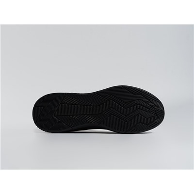 Кроссовки Puma