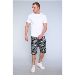 Шорты мужские 175