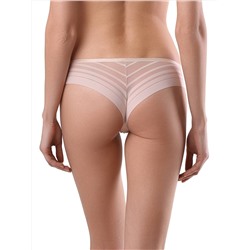 Conte elegant Трусы SPORT GLAM RP6028