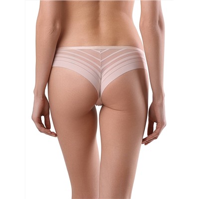 Conte elegant Трусы SPORT GLAM RP6028