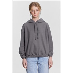 Худи MARK FORMELLE, 1074570