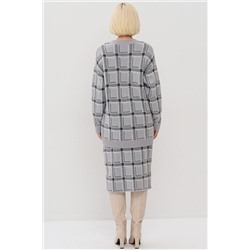 Кардиган VAY, 909838