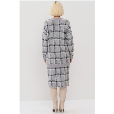 Юбка VAY, 916218