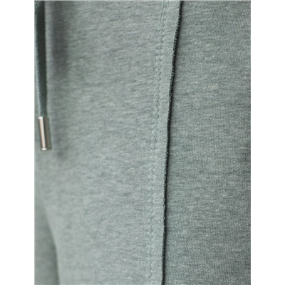 VILATTE Брюки D44.157