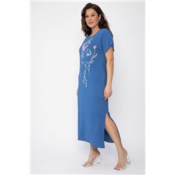 LT Collection Платье П13704-8М