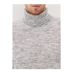 Свитер VAY, 942958