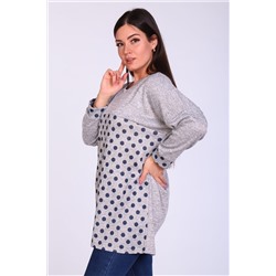 Туника Гортензия НАТАЛИ, 825447