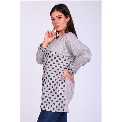 Туника Гортензия НАТАЛИ, 825447