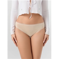 MARK FORMELLE Трусы 412634