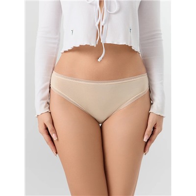 MARK FORMELLE Трусы 412634