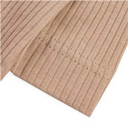 YOULALA Джемпер 1461701004