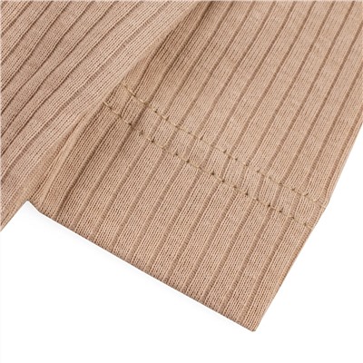 YOULALA Джемпер 1461701004