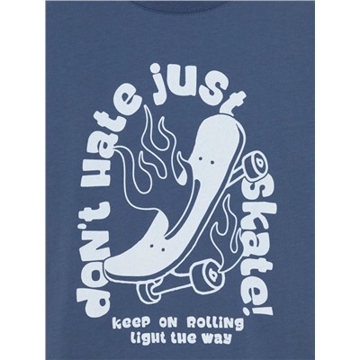 CROCKID Футболка МП 302889