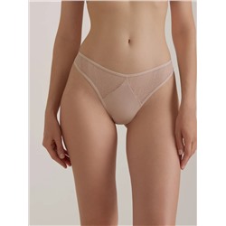 Conte elegant Трусы WAVE LBR 2976