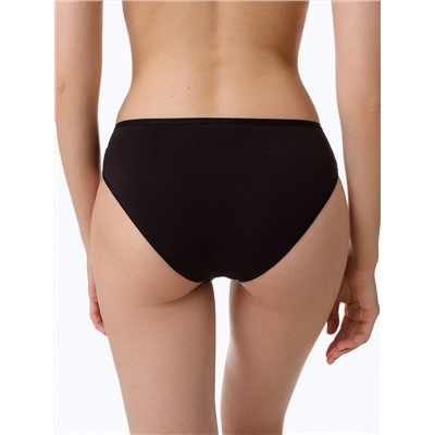 Conte elegant Трусы BASIC COLLECTION LB 5001