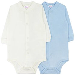 YOULALA Полукомбинезон 0077204002