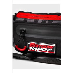 Сумка для мальчиков PLAYTODAY, 1240461